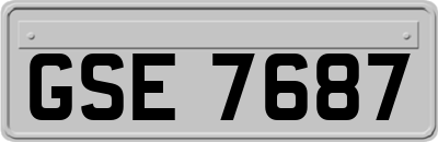 GSE7687
