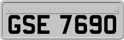 GSE7690