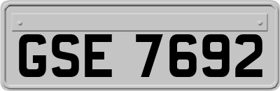 GSE7692