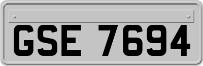GSE7694