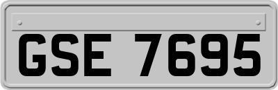 GSE7695