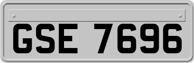 GSE7696