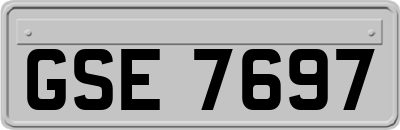 GSE7697