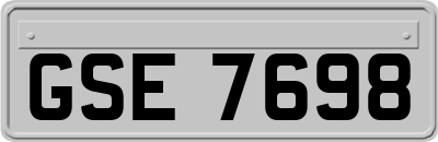 GSE7698