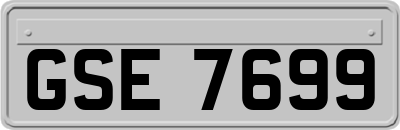 GSE7699