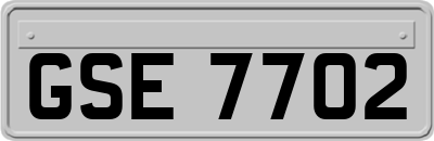 GSE7702