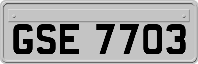 GSE7703