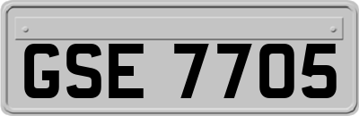 GSE7705