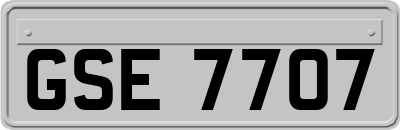 GSE7707