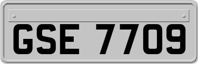 GSE7709