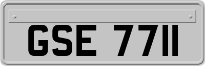 GSE7711