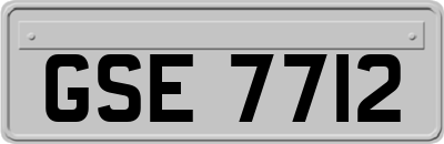 GSE7712