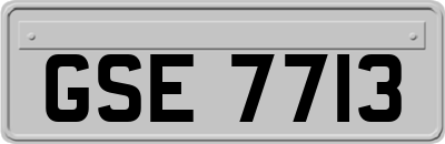 GSE7713