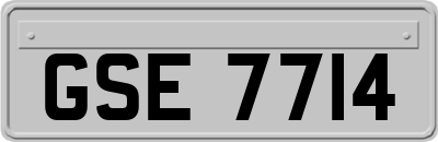 GSE7714