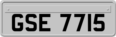 GSE7715