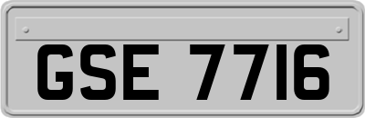 GSE7716
