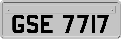 GSE7717