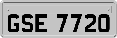 GSE7720