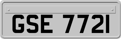 GSE7721