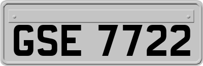GSE7722