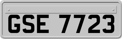 GSE7723