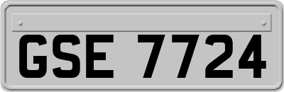 GSE7724