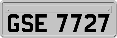 GSE7727