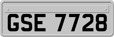 GSE7728