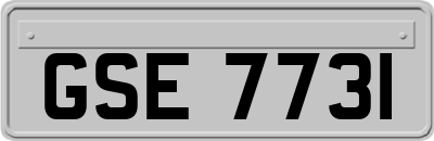GSE7731