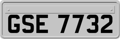 GSE7732