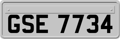 GSE7734