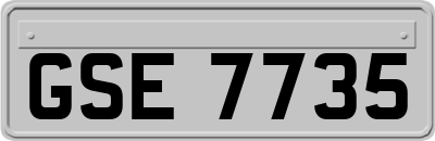 GSE7735