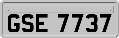 GSE7737