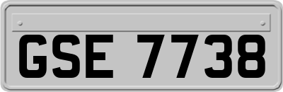 GSE7738