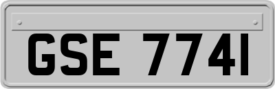 GSE7741