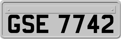 GSE7742
