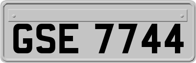 GSE7744