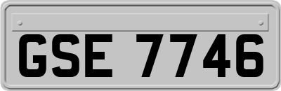 GSE7746