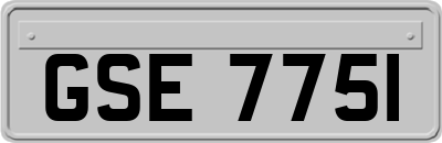 GSE7751