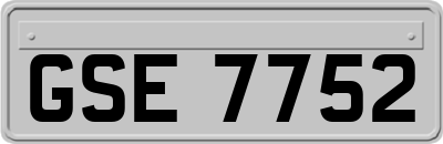 GSE7752