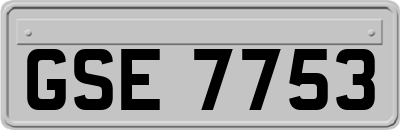 GSE7753