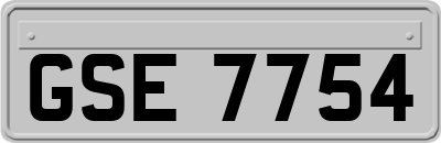 GSE7754