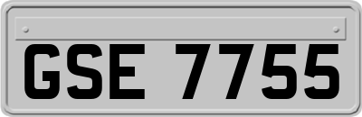 GSE7755