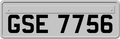 GSE7756