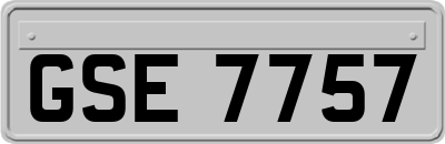 GSE7757