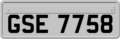 GSE7758