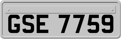 GSE7759