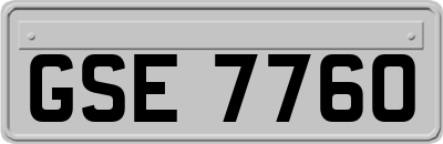 GSE7760