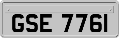 GSE7761