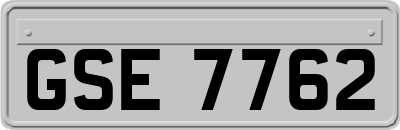 GSE7762